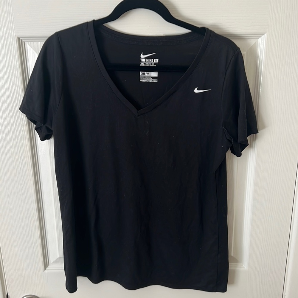 Nike Shirt